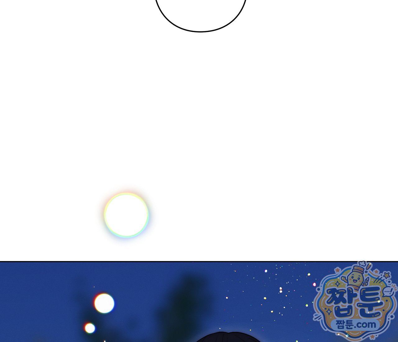 133.jpg