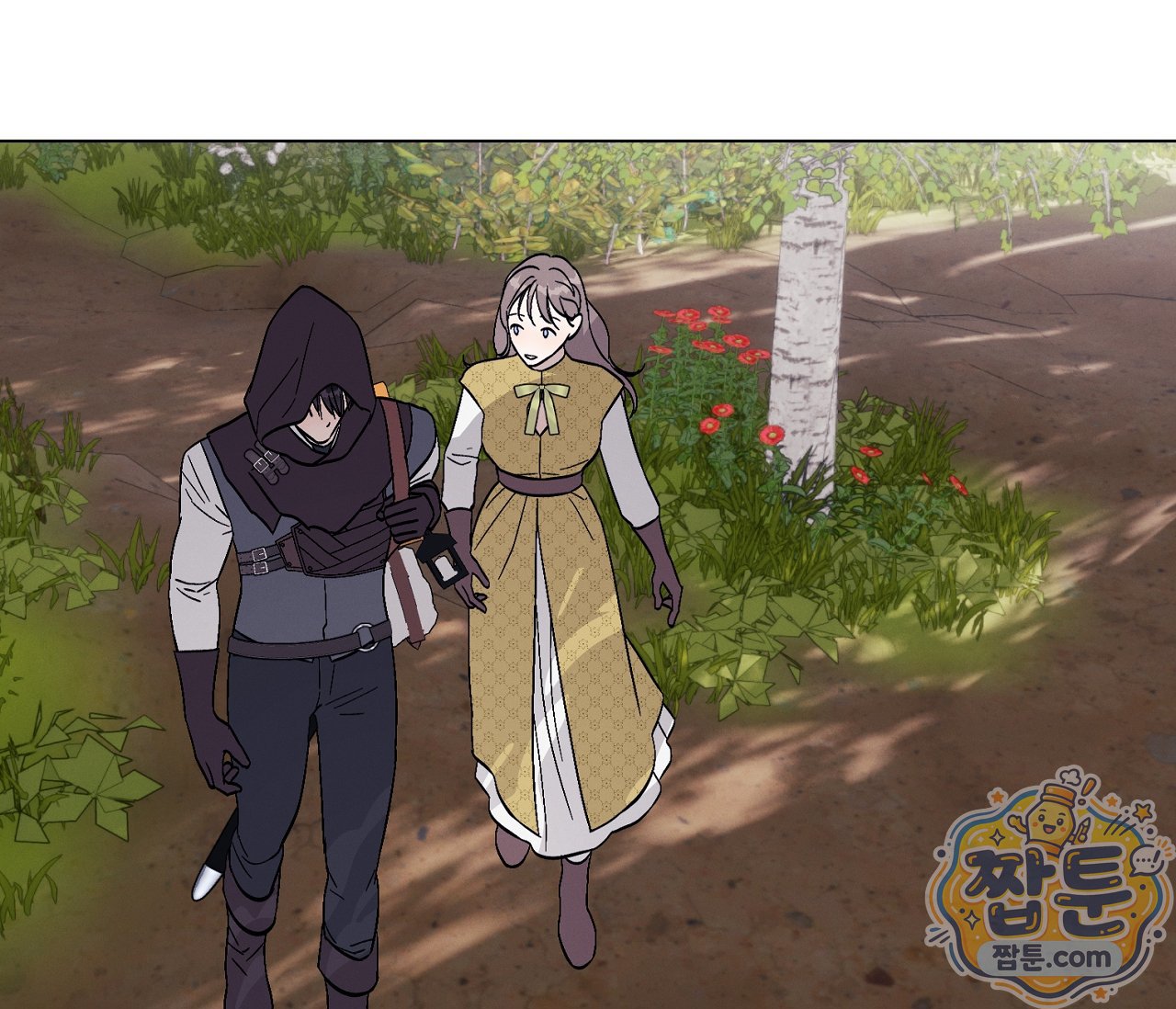 111.jpg
