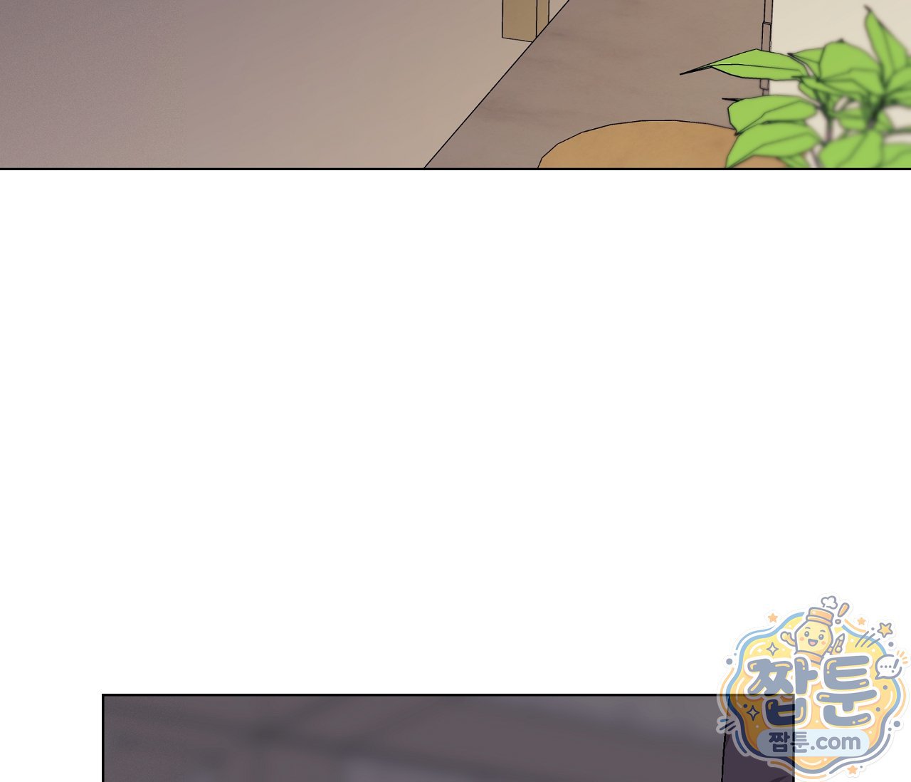 118.jpg