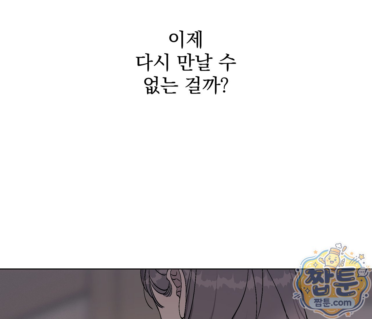 124.jpg
