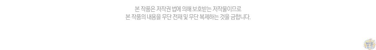 144.jpg