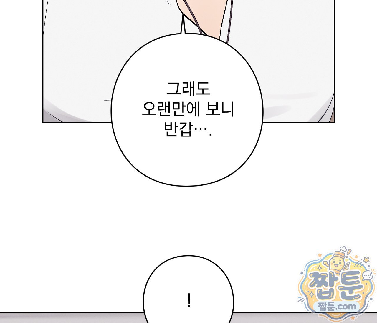 104.jpg