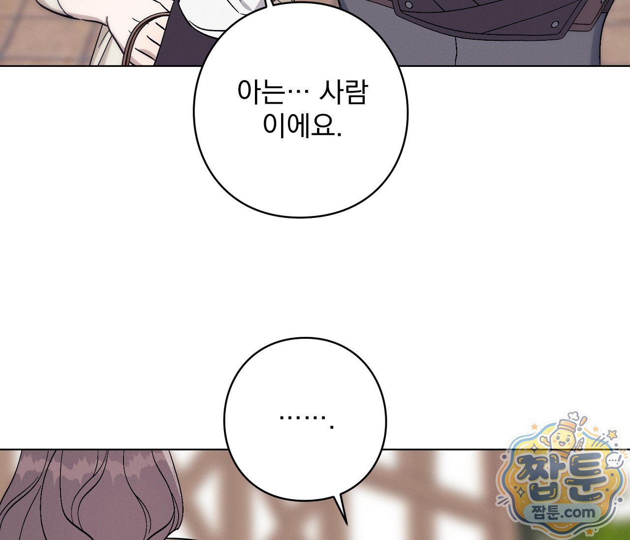 111.jpg
