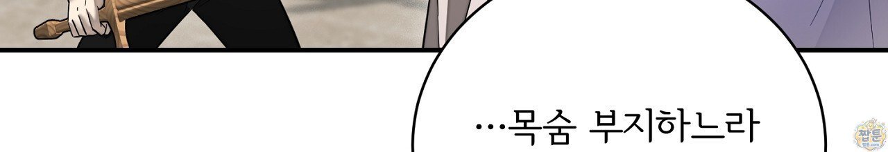 012.jpg