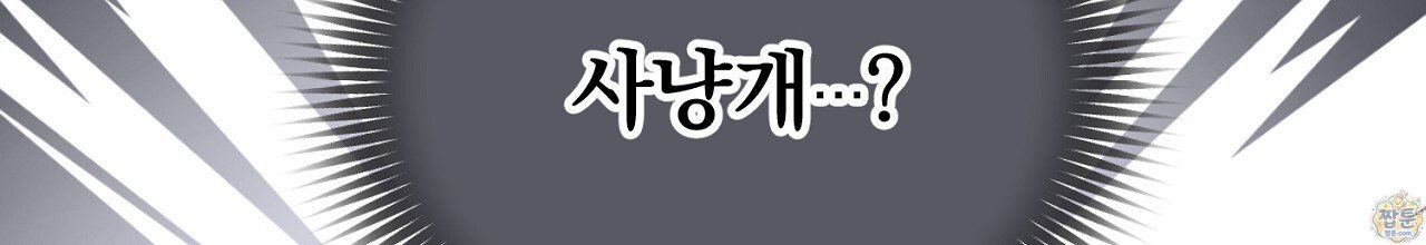 114.jpg