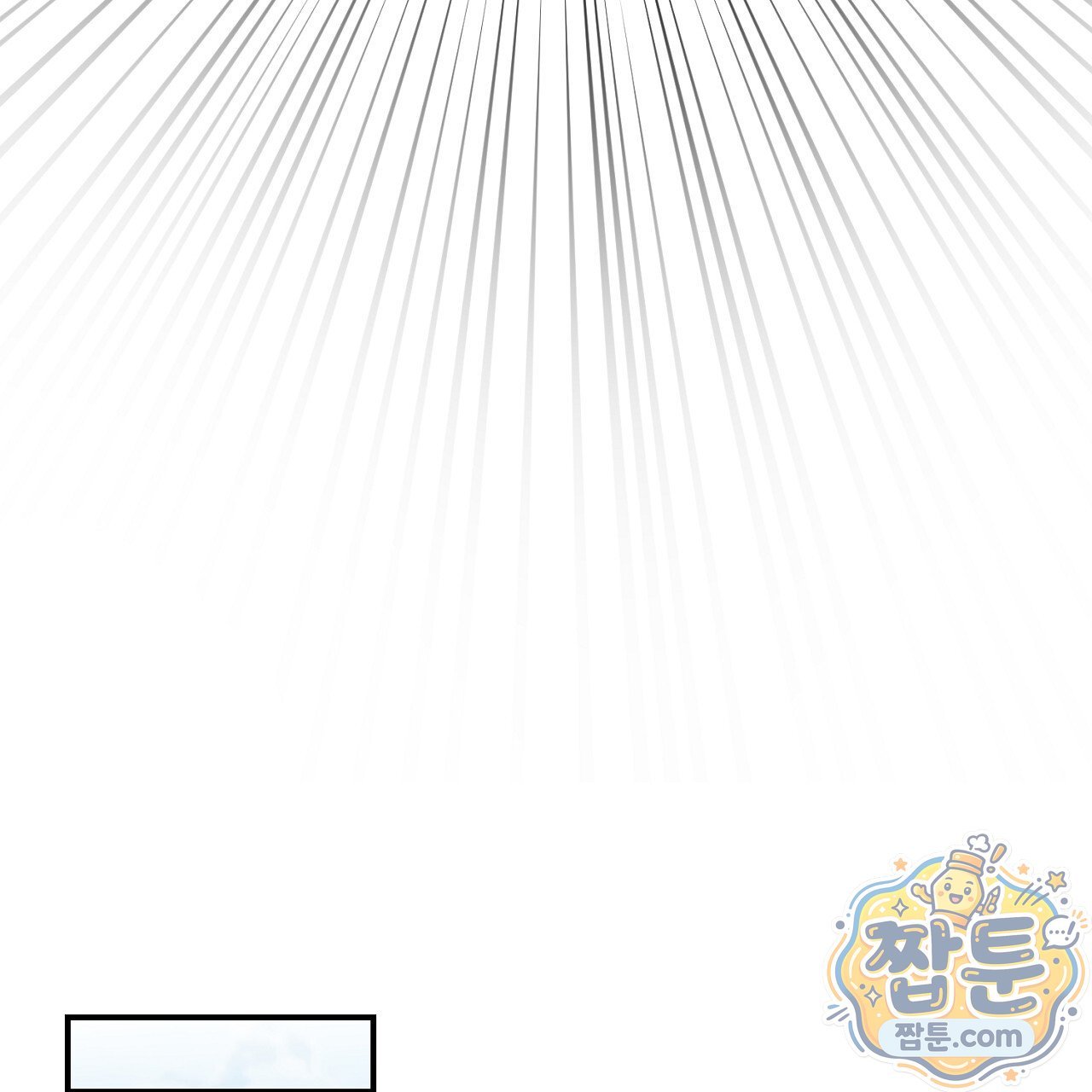 181.jpg