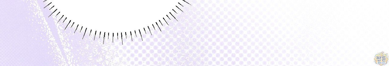 190.jpg