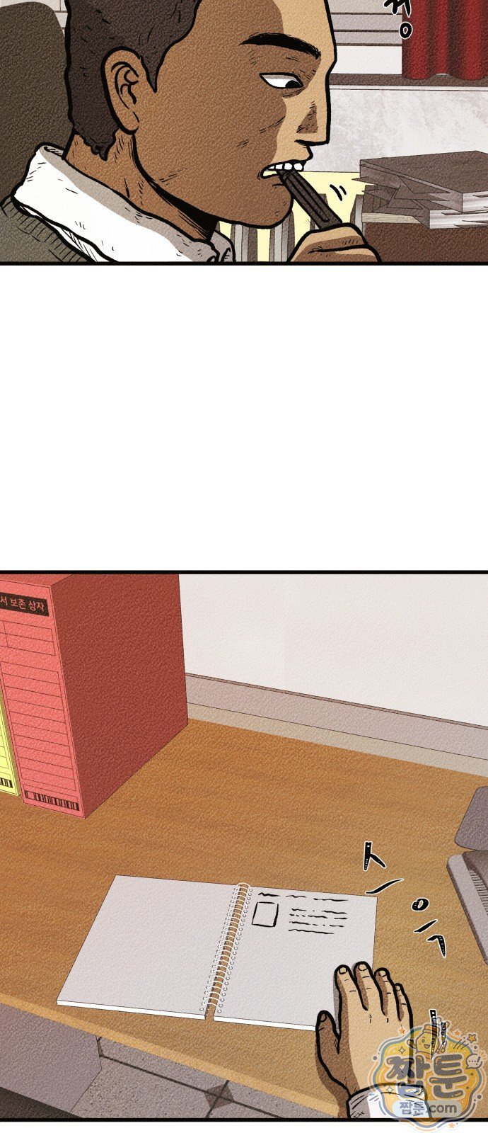 003.jpg