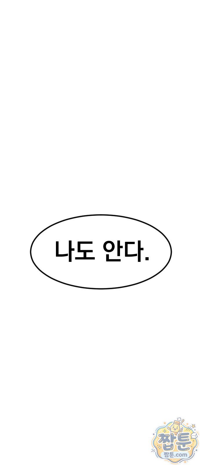 001.jpg