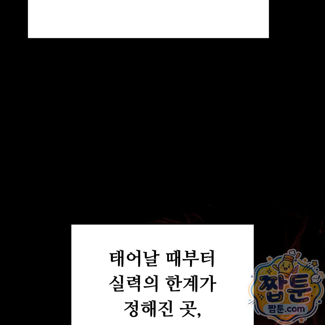102.jpg