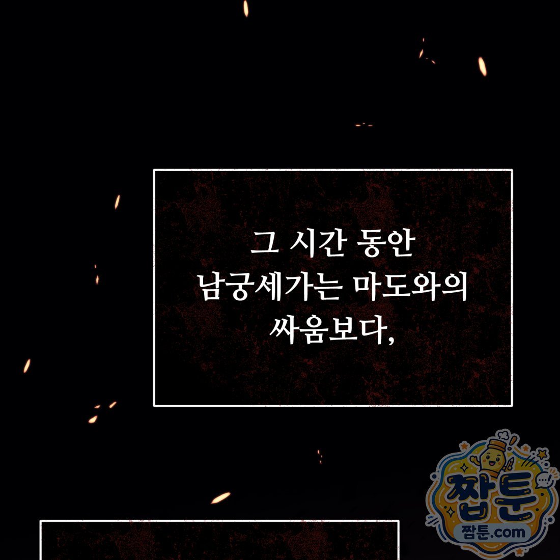 129.jpg
