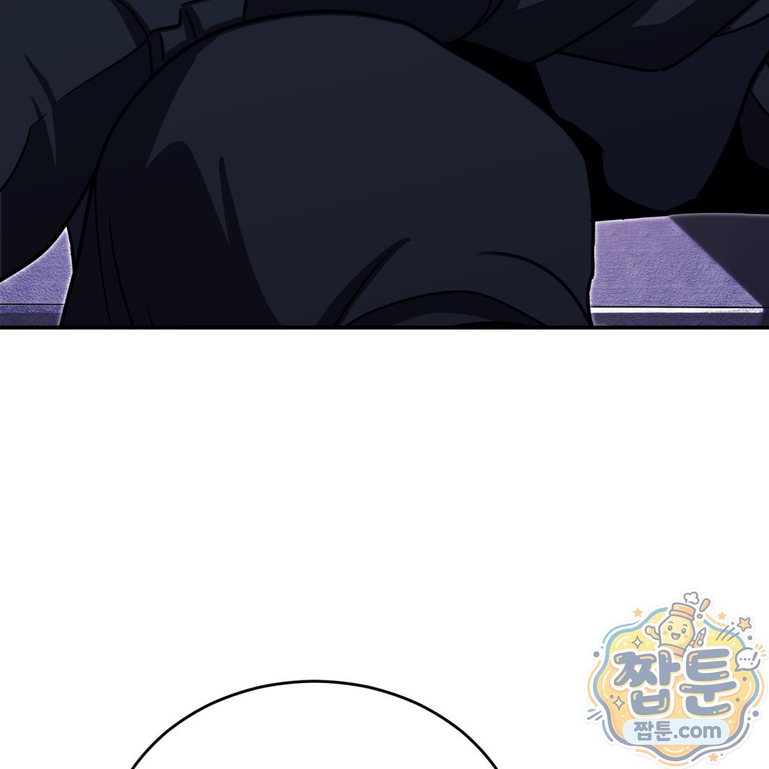 167.jpg