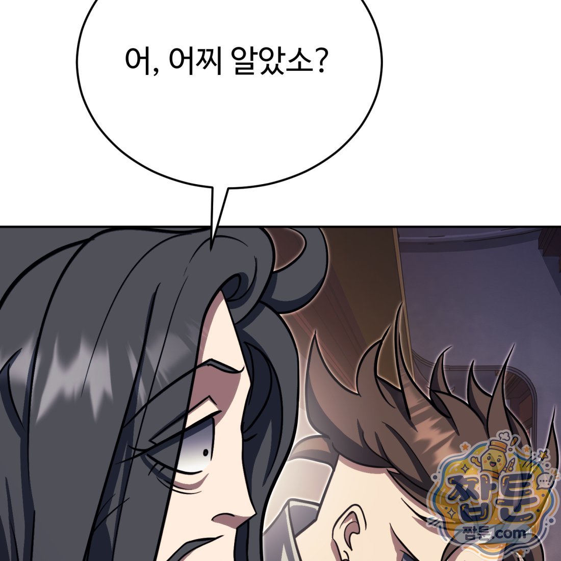 168.jpg