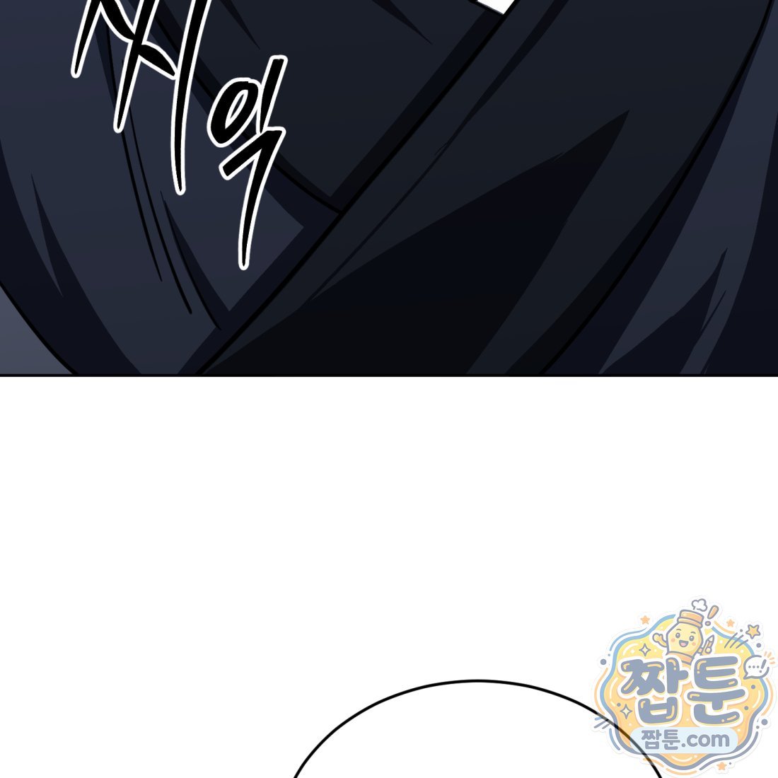 175.jpg