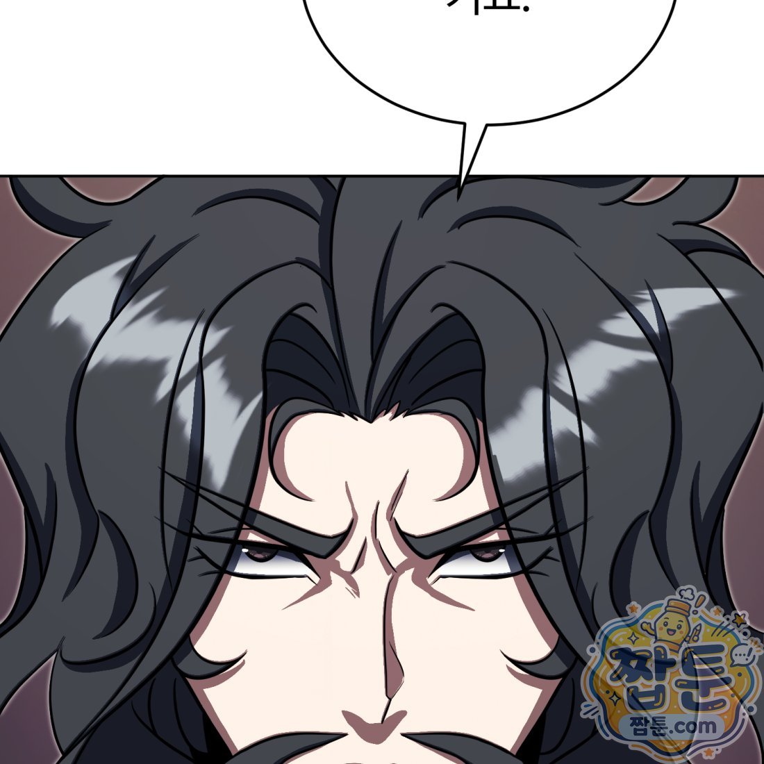 179.jpg