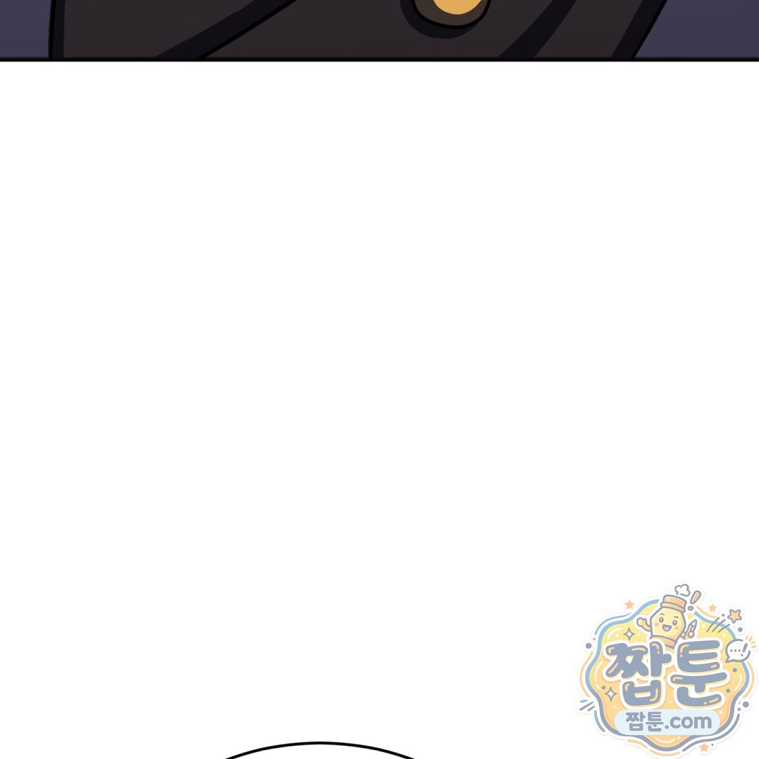 185.jpg