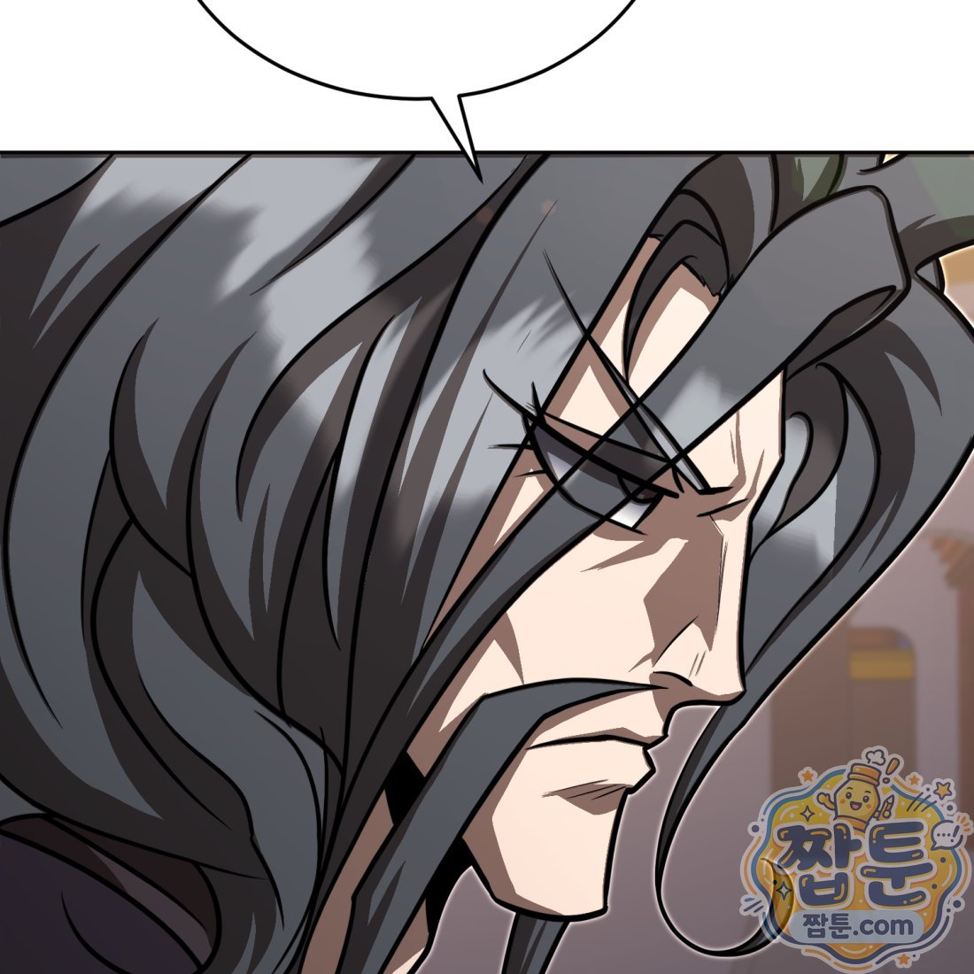 189.jpg