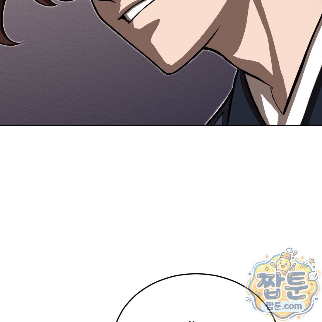197.jpg