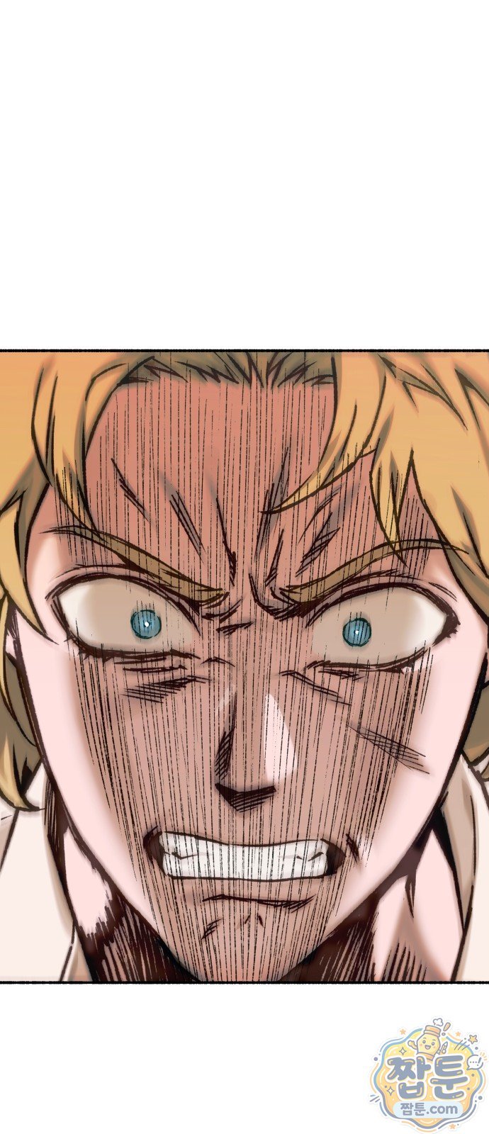 001.jpg