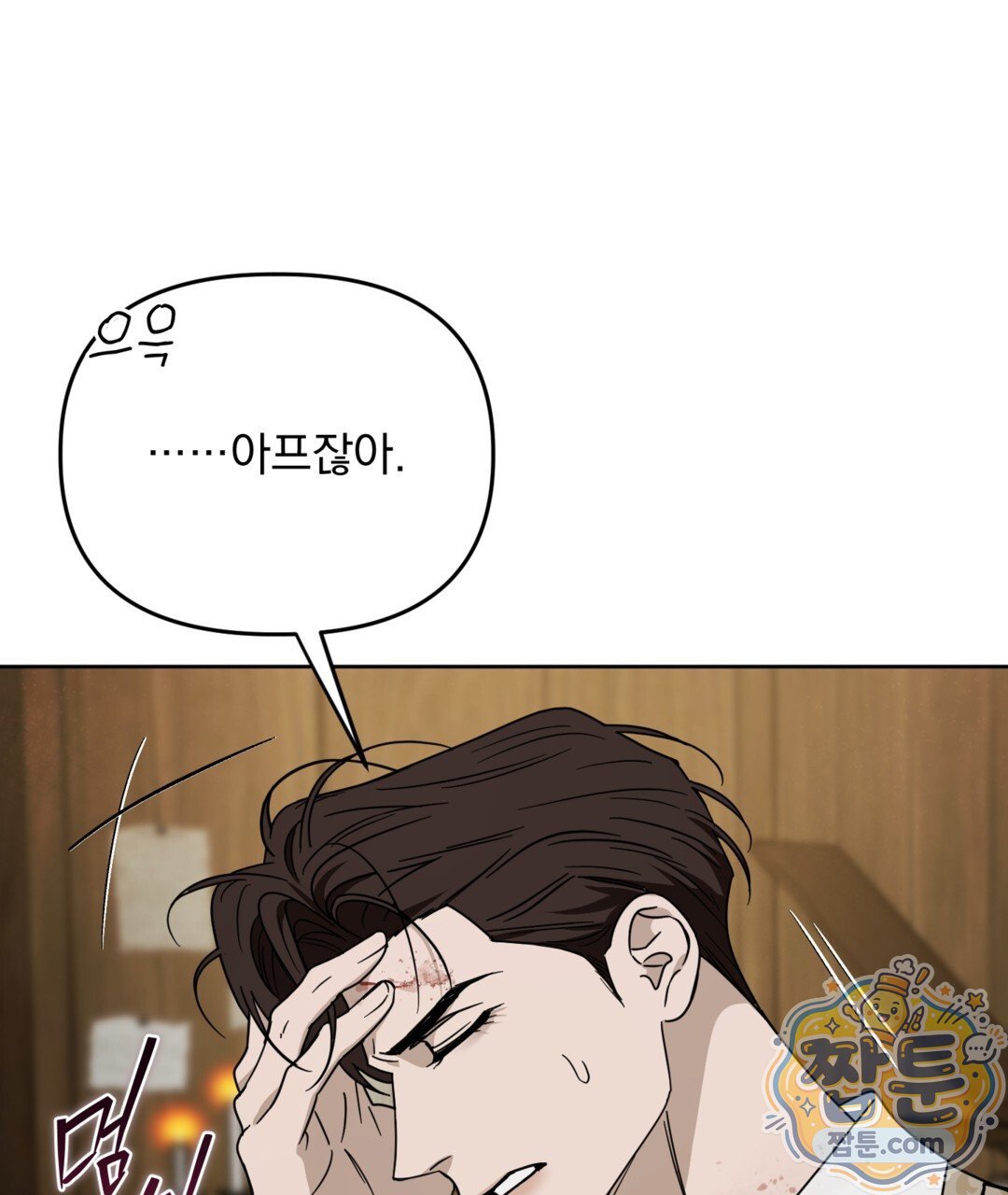 001.jpg