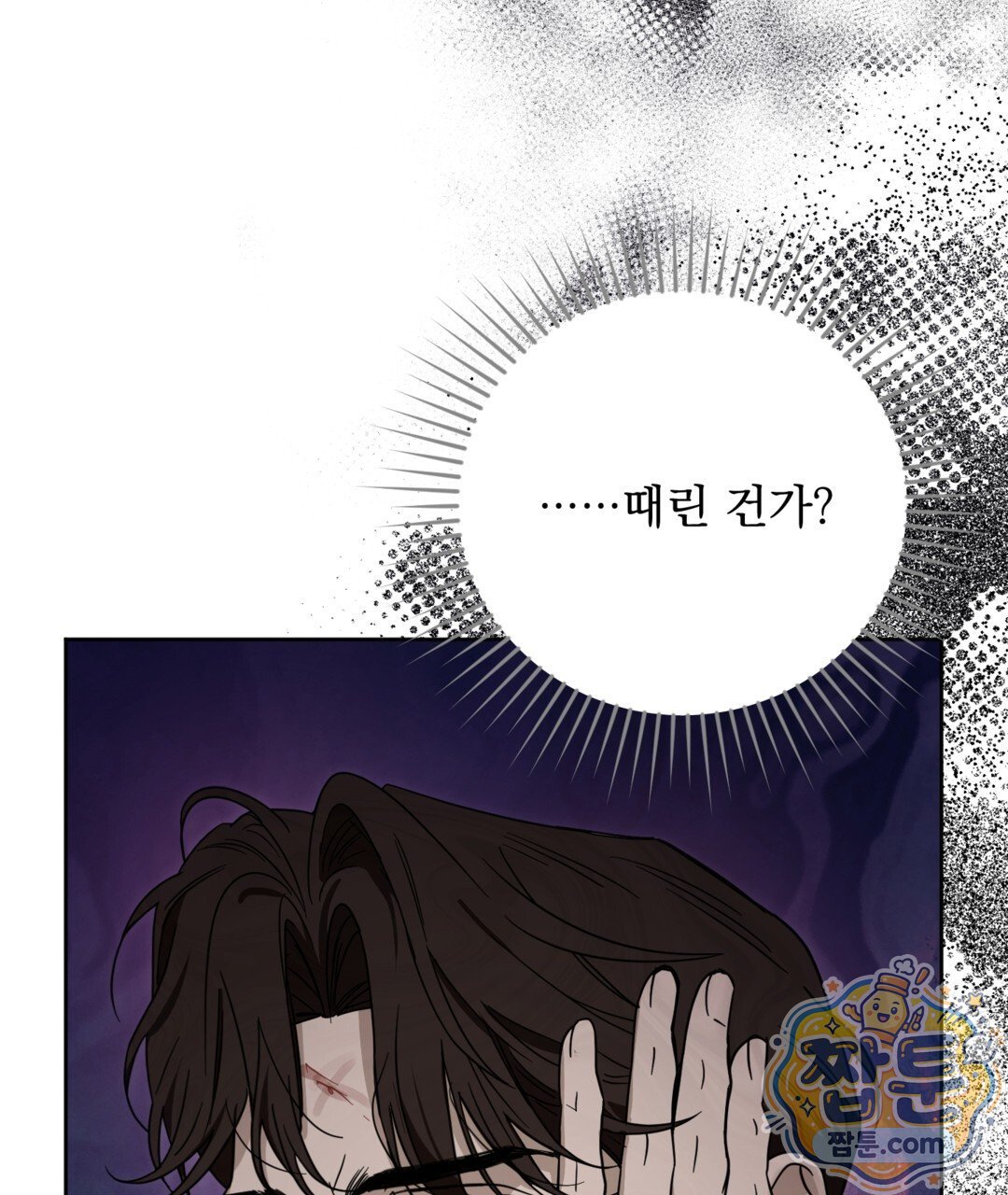 105.jpg