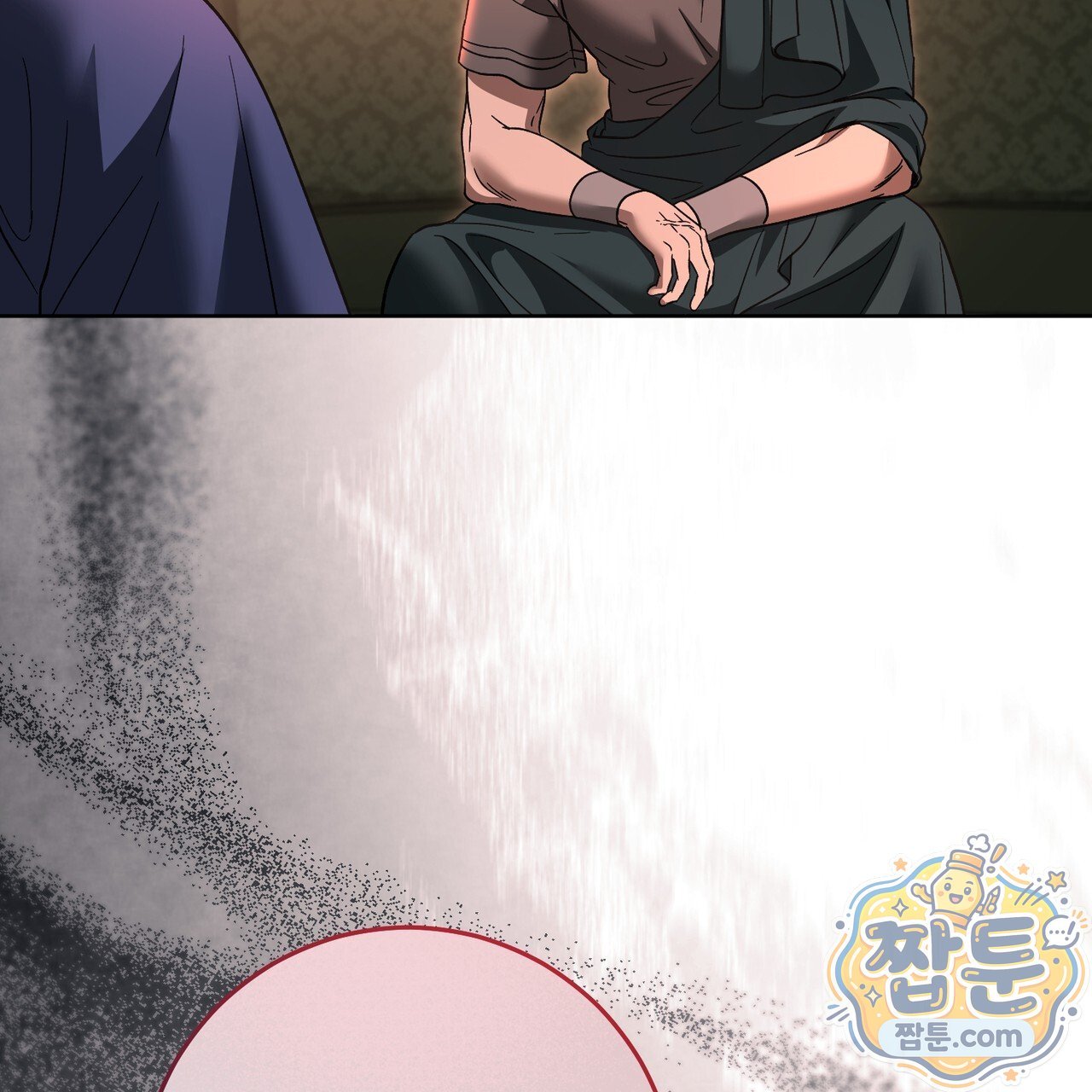131.jpg