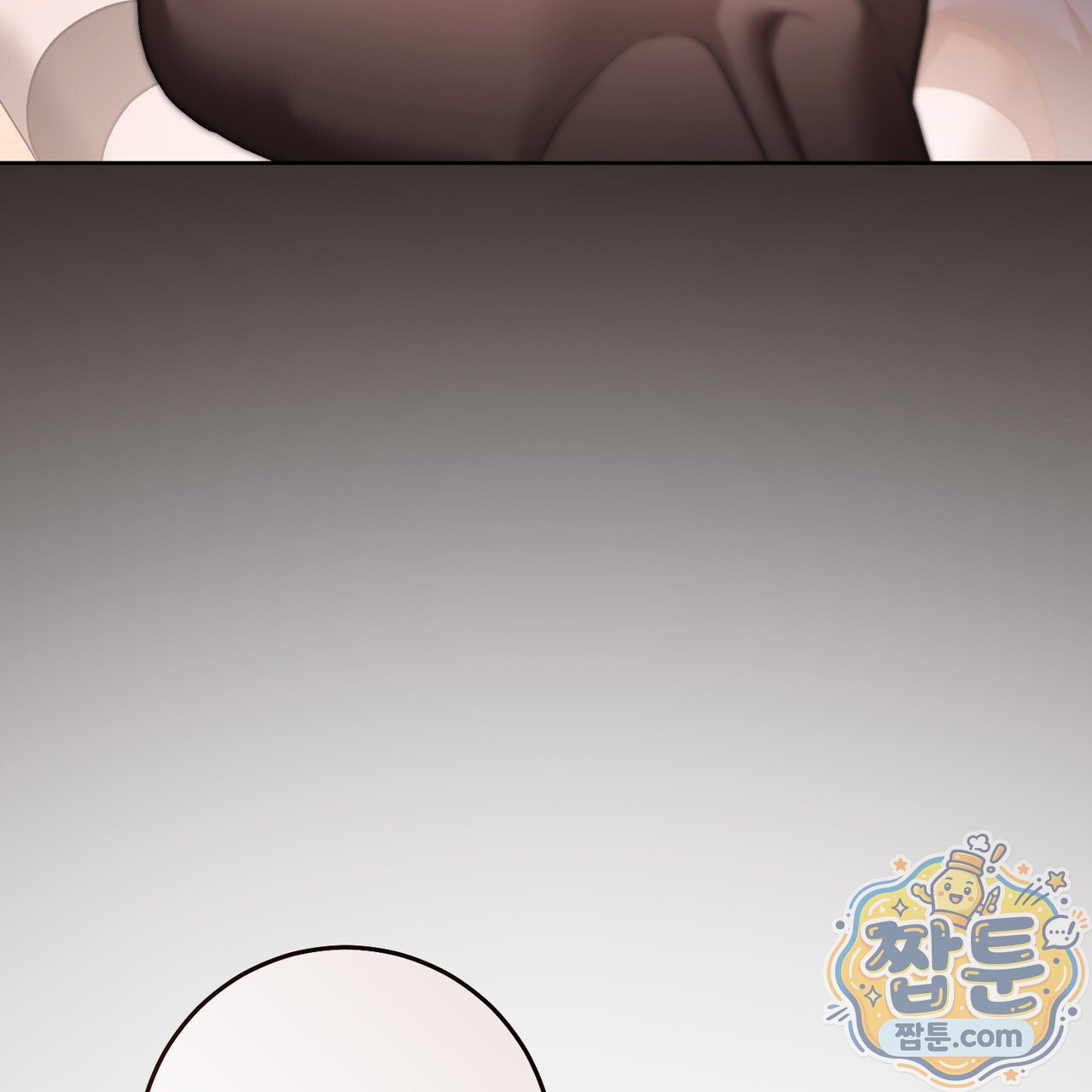159.jpg
