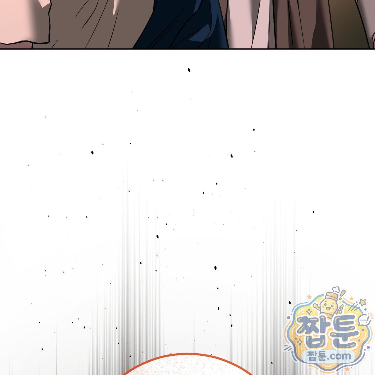 181.jpg