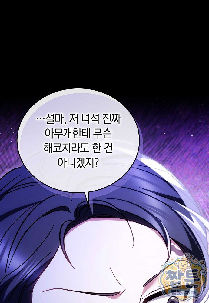 010.jpg