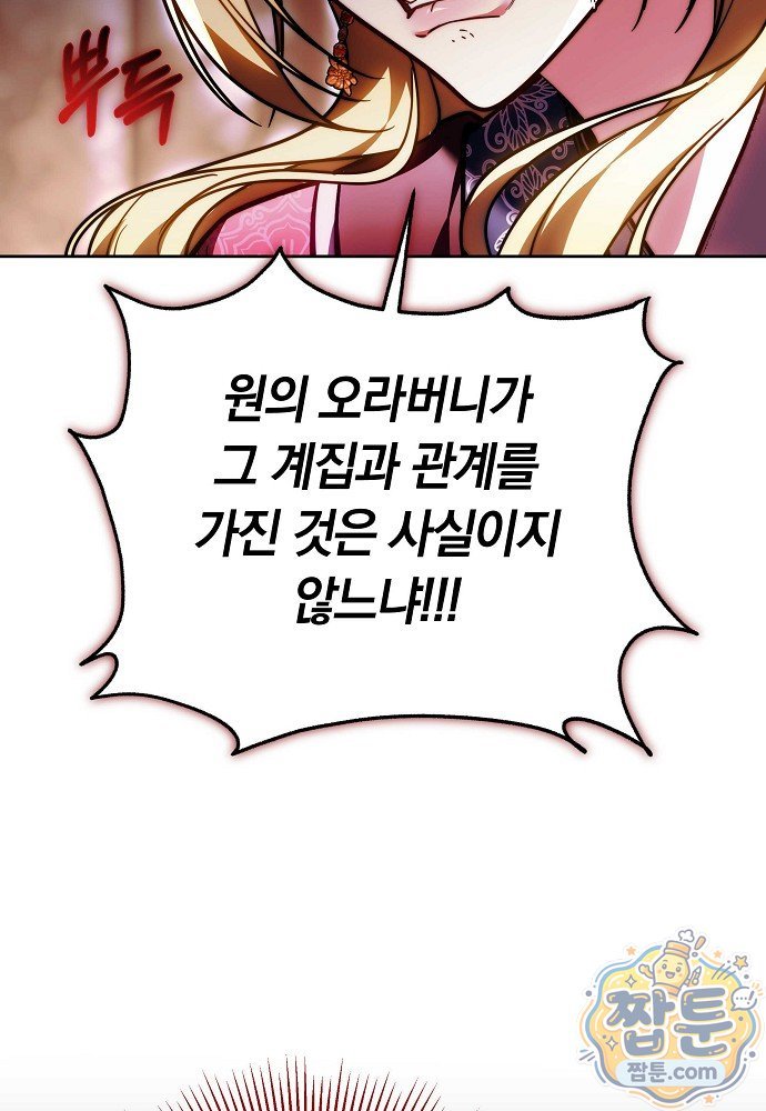 010.jpg