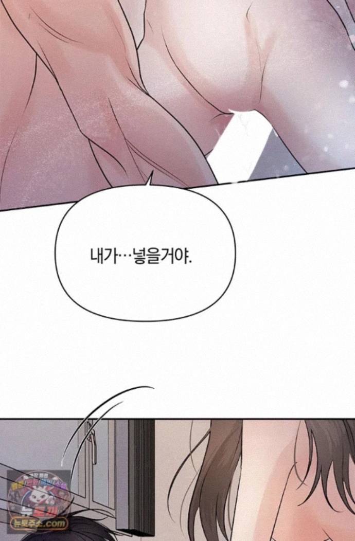070.jpg