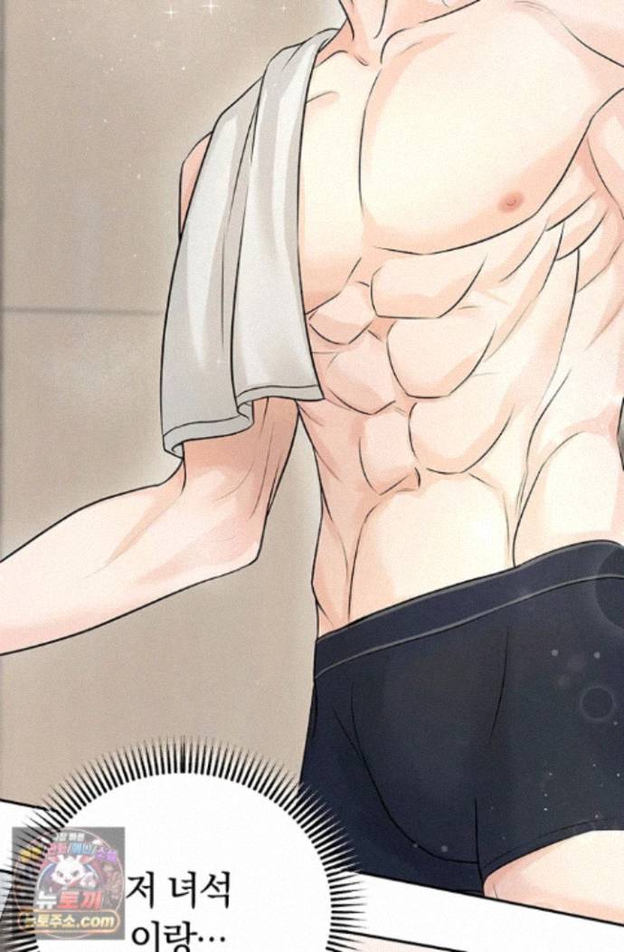 099.jpg