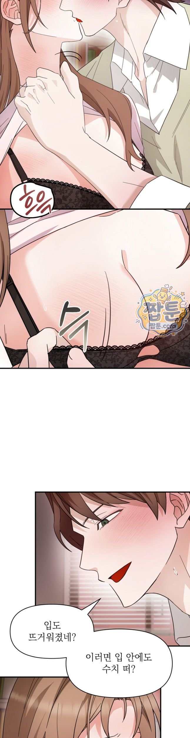 007.jpg