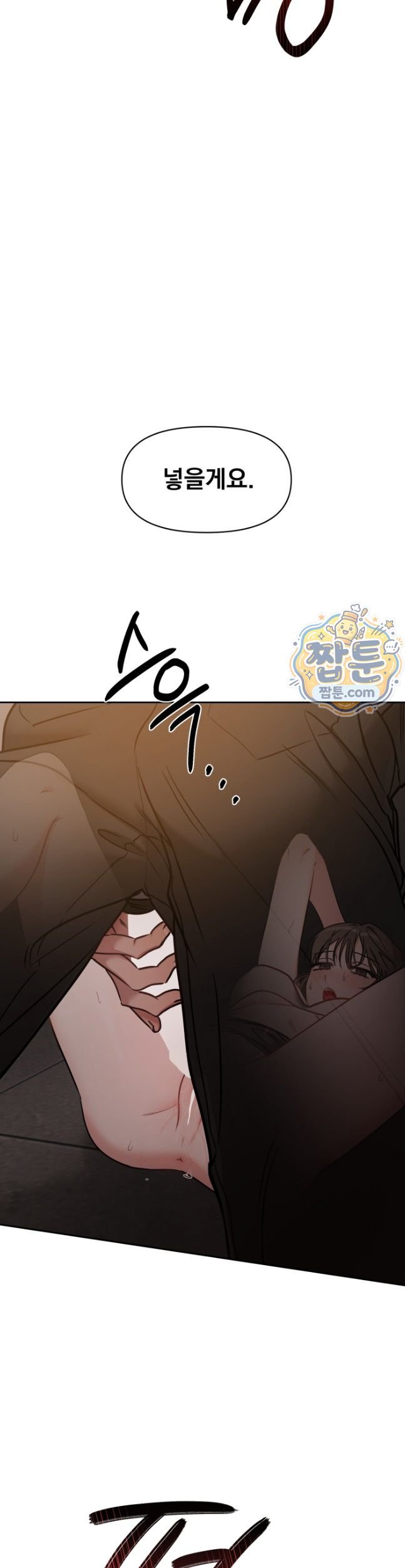 006.jpg