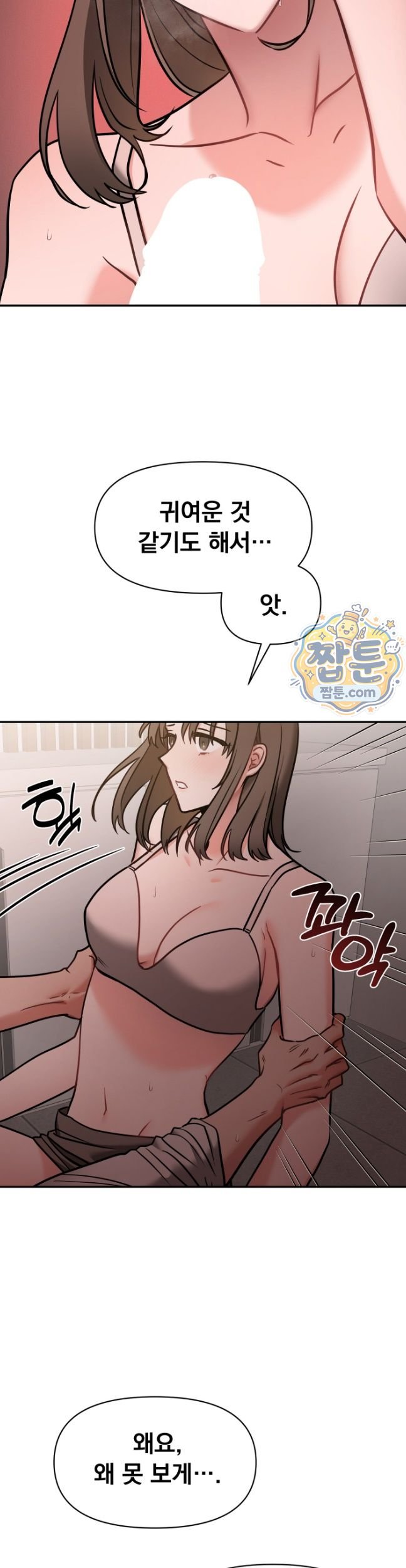 005.jpg