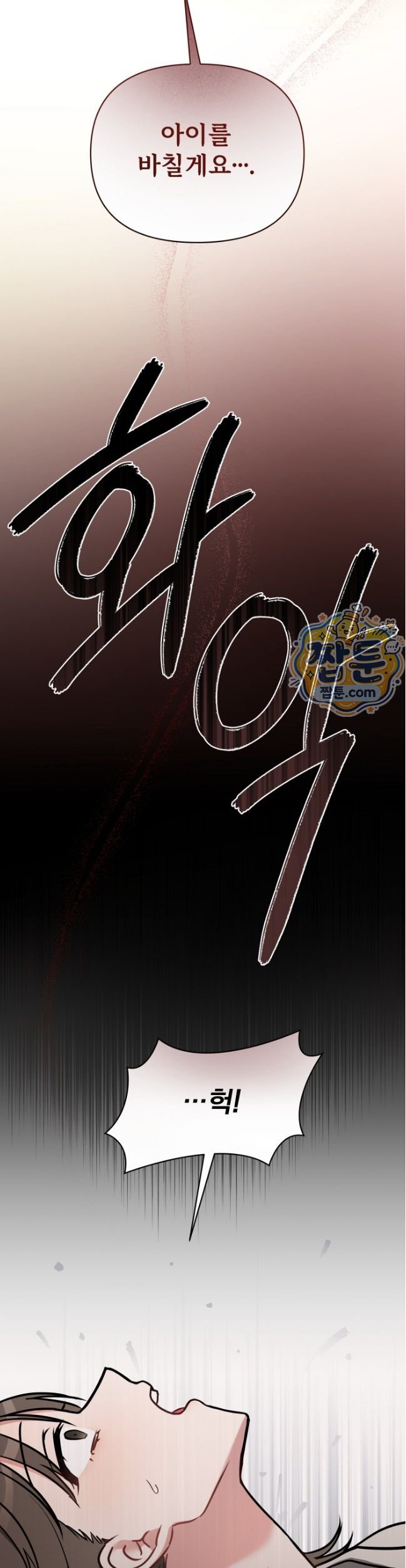 002.jpg