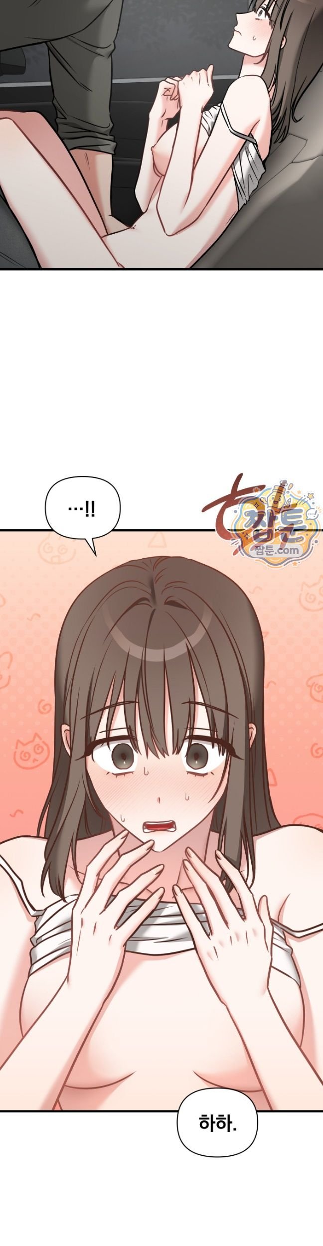 006.jpg