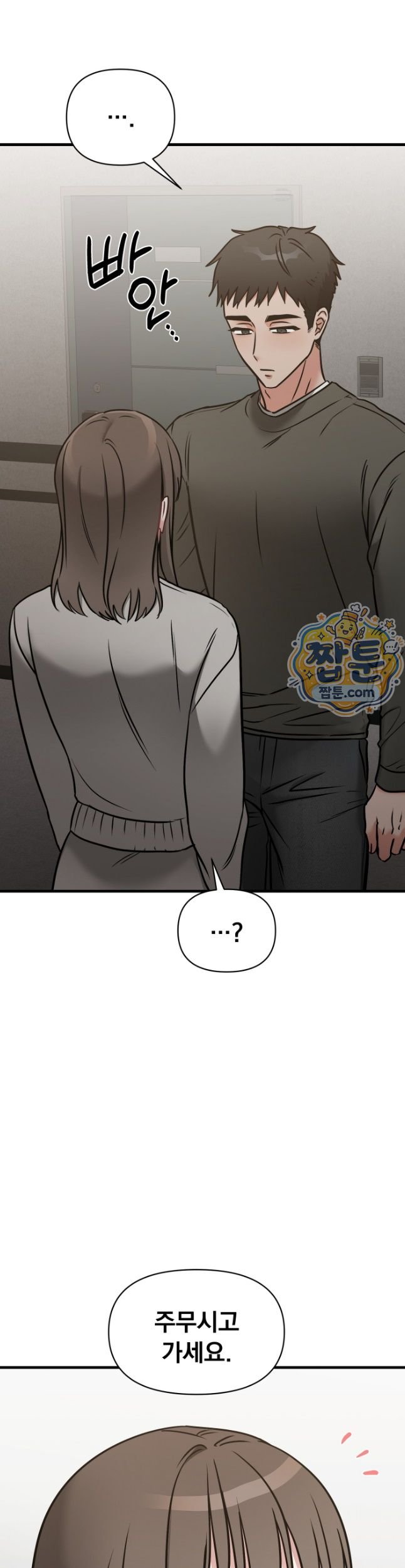 002.jpg
