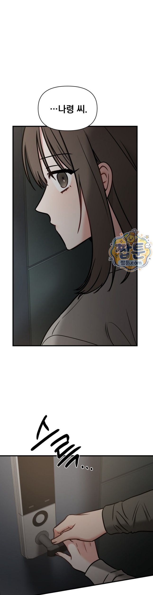 009.jpg