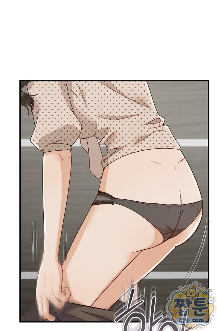 006.jpg