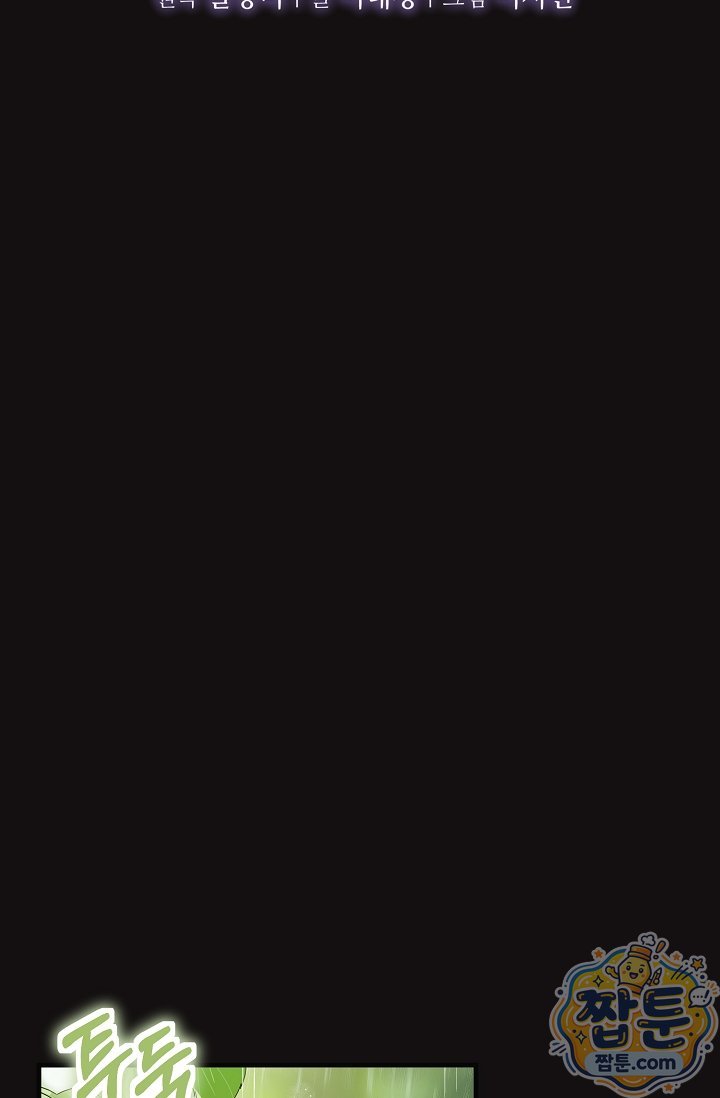 024.jpg