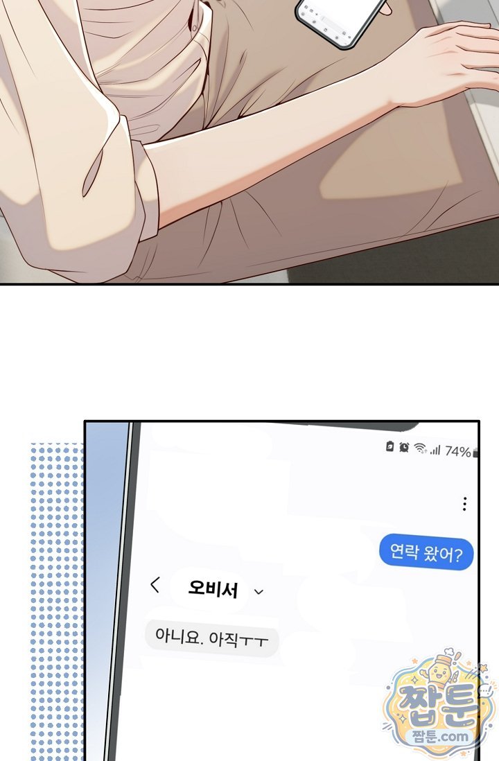 006.jpg