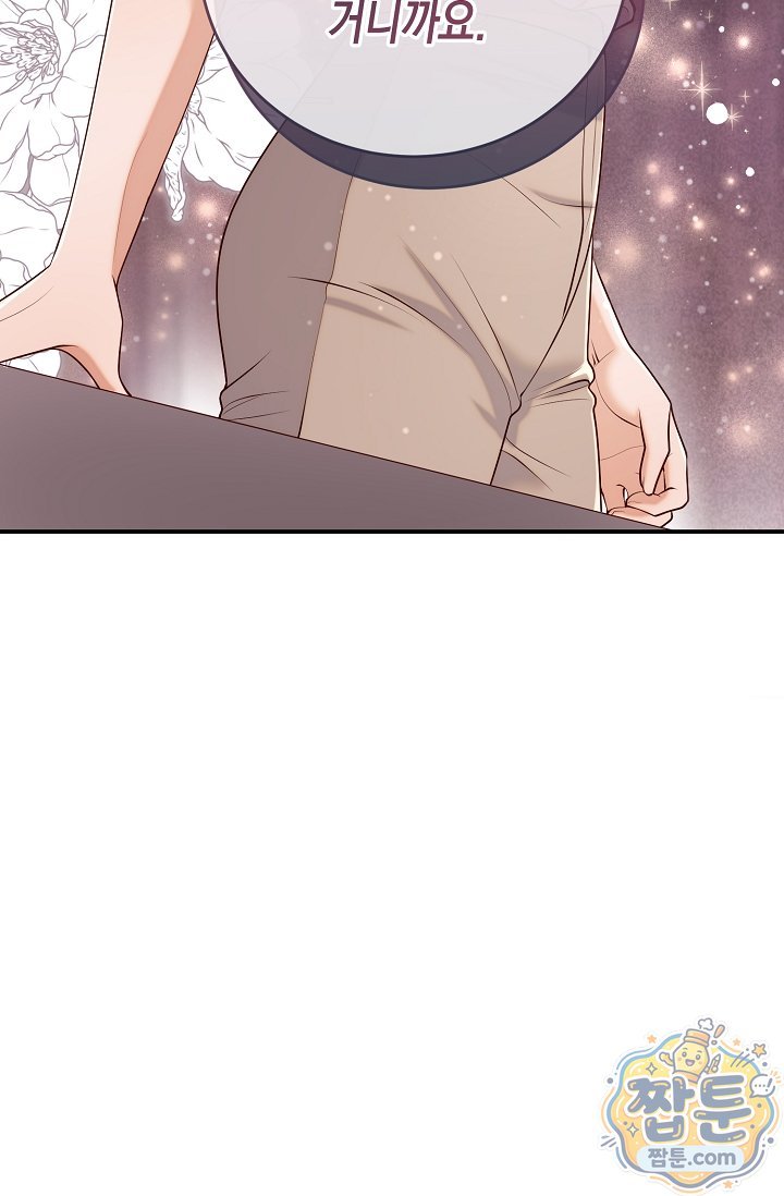 027.jpg