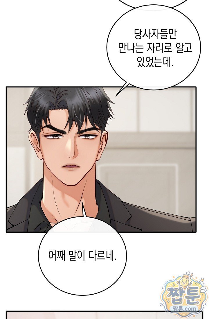 004.jpg