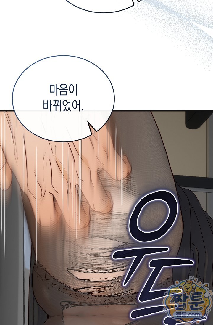 009.jpg