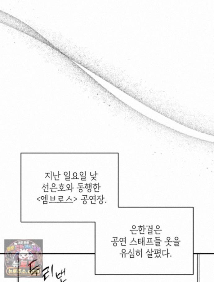 011.jpg