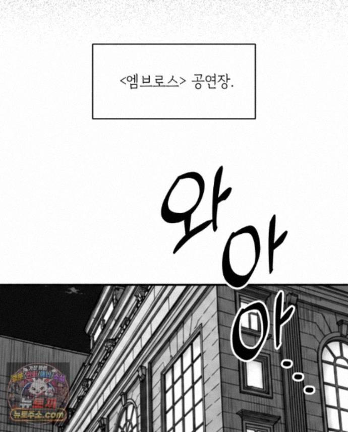 030.jpg