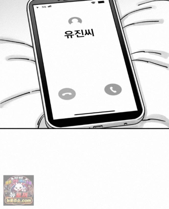 062.jpg