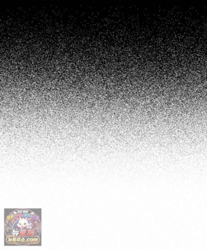 096.jpg