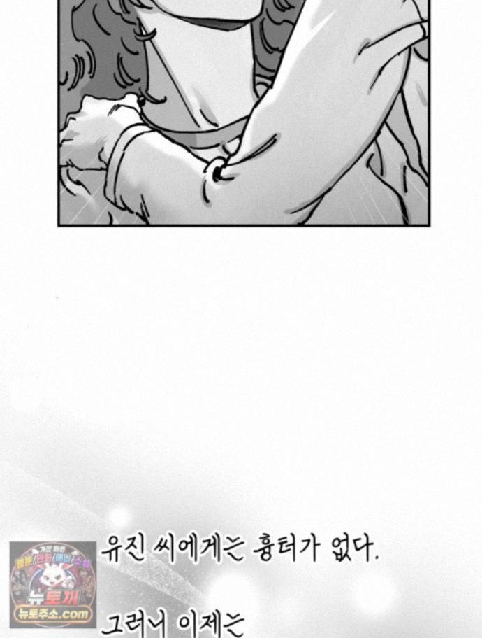 105.jpg